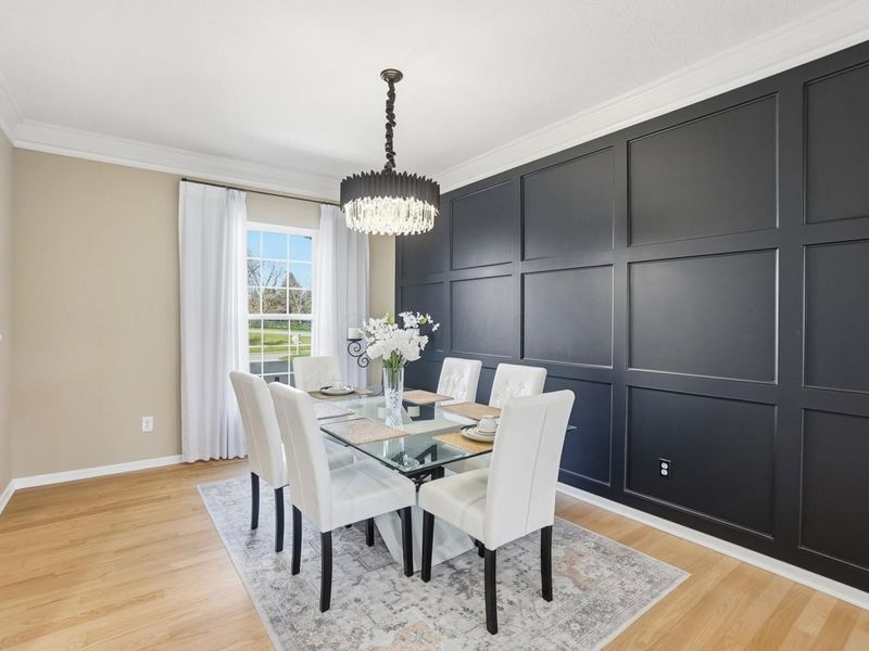 7524 Center Green Drive, Westerville, OH 43082 Photo 6