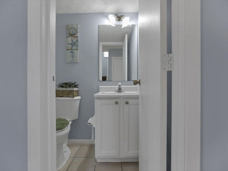 7883 Crawford Farms Drive, Blacklick, OH 43004 Photo 13