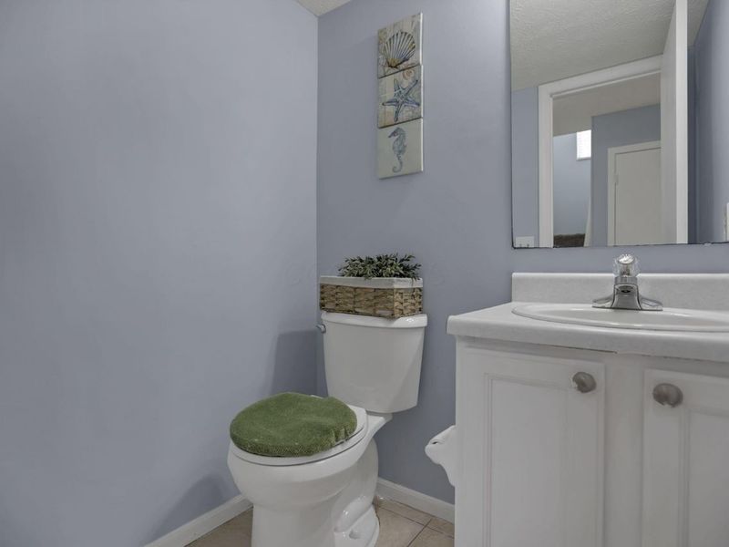 7883 Crawford Farms Drive, Blacklick, OH 43004 Photo 14