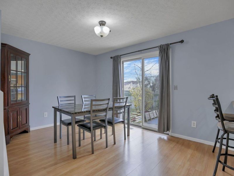 7883 Crawford Farms Drive, Blacklick, OH 43004 Photo 15