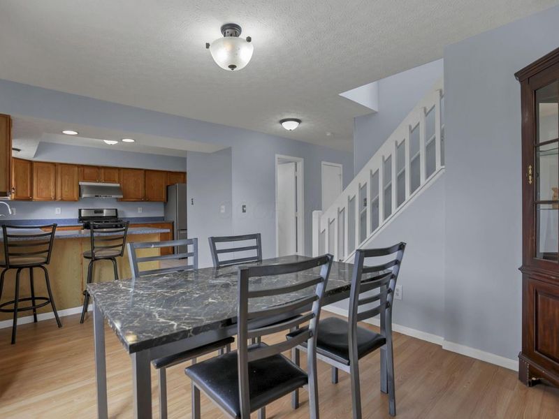 7883 Crawford Farms Drive, Blacklick, OH 43004 Photo 16