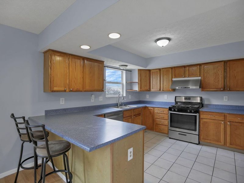 7883 Crawford Farms Drive, Blacklick, OH 43004 Photo 17