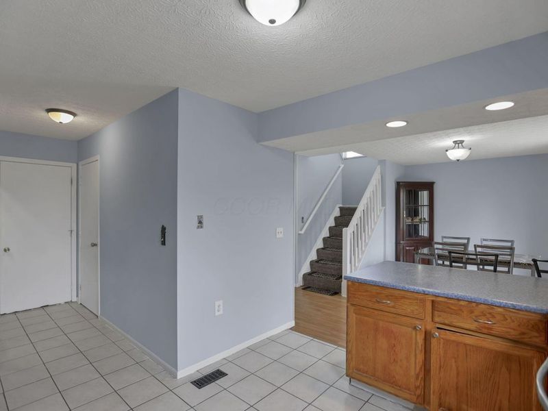 7883 Crawford Farms Drive, Blacklick, OH 43004 Photo 19