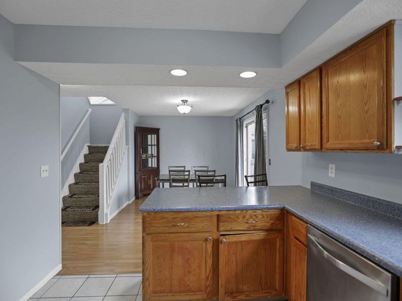 7883 Crawford Farms Drive, Blacklick, OH 43004 Photo 22