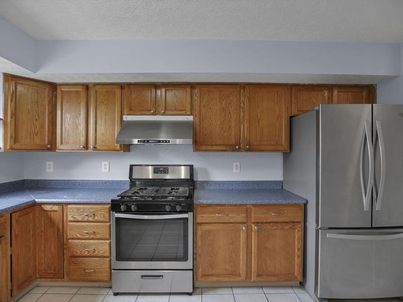 7883 Crawford Farms Drive, Blacklick, OH 43004 Photo 24