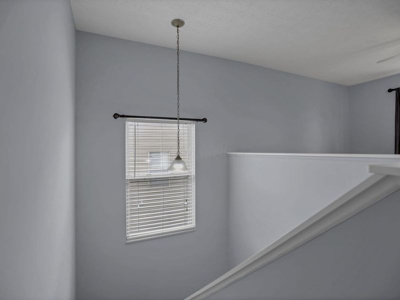 7883 Crawford Farms Drive, Blacklick, OH 43004 Photo 27