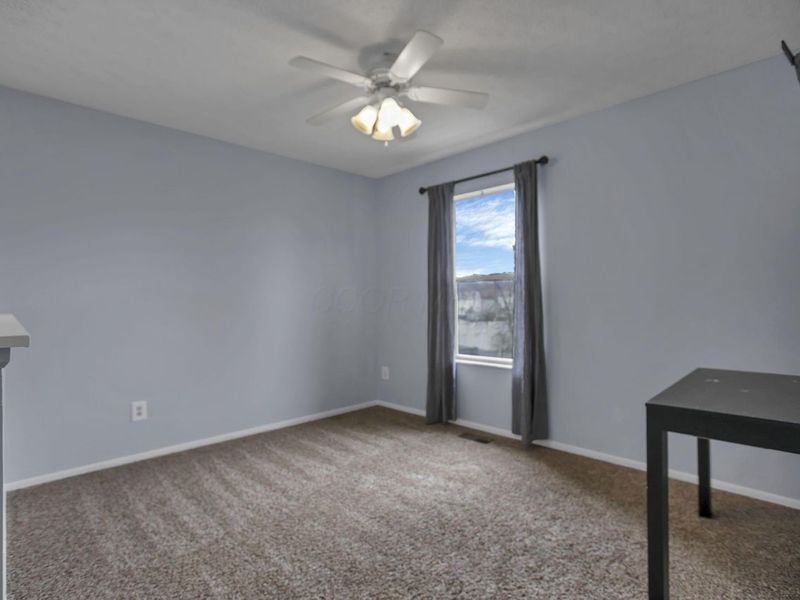 7883 Crawford Farms Drive, Blacklick, OH 43004 Photo 28