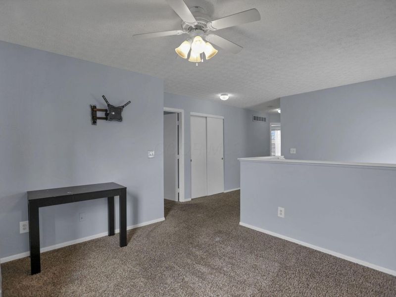 7883 Crawford Farms Drive, Blacklick, OH 43004 Photo 29