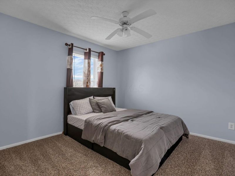 7883 Crawford Farms Drive, Blacklick, OH 43004 Photo 30