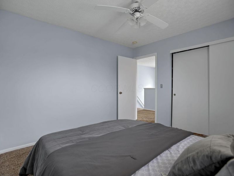 7883 Crawford Farms Drive, Blacklick, OH 43004 Photo 31