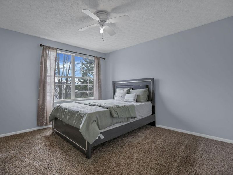 7883 Crawford Farms Drive, Blacklick, OH 43004 Photo 32