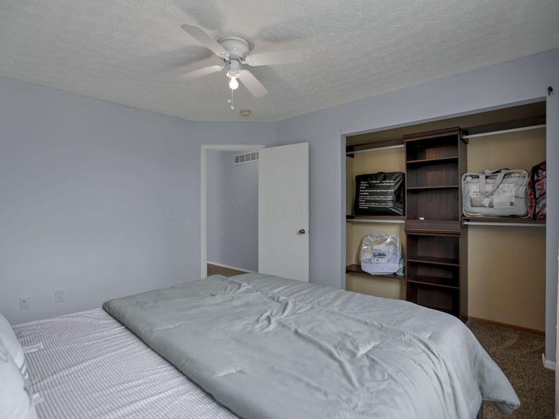 7883 Crawford Farms Drive, Blacklick, OH 43004 Photo 33