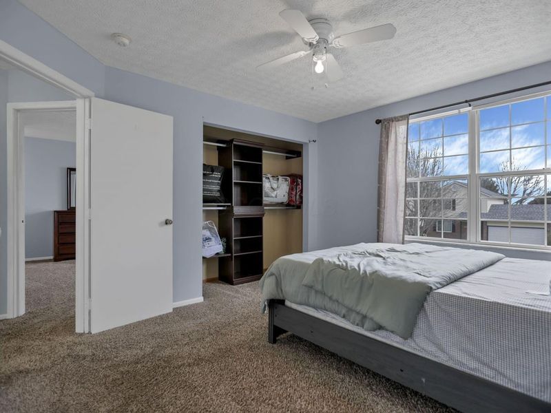 7883 Crawford Farms Drive, Blacklick, OH 43004 Photo 34