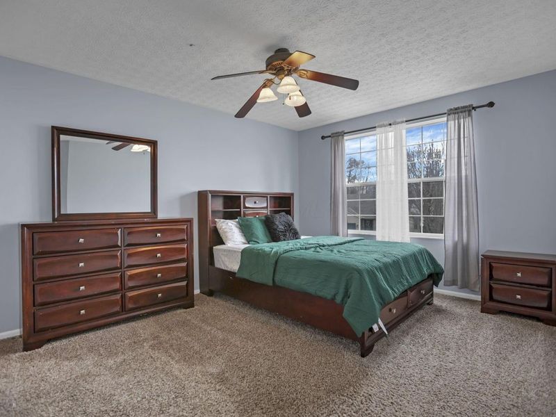 7883 Crawford Farms Drive, Blacklick, OH 43004 Photo 35