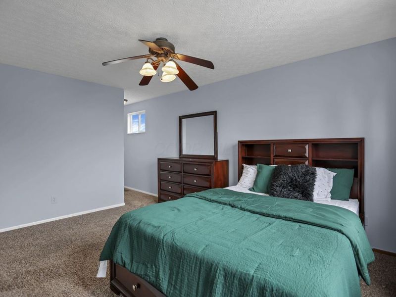 7883 Crawford Farms Drive, Blacklick, OH 43004 Photo 36