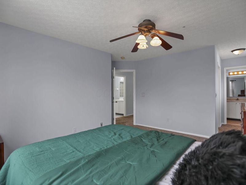 7883 Crawford Farms Drive, Blacklick, OH 43004 Photo 37