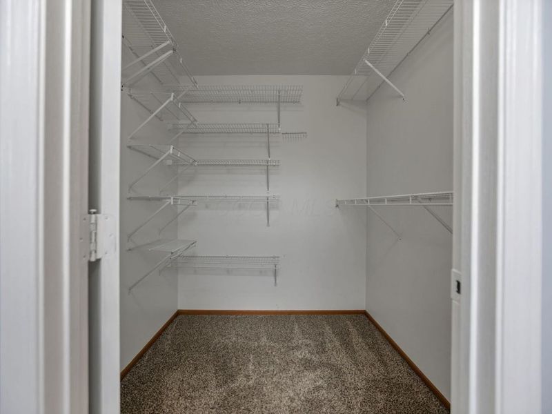 7883 Crawford Farms Drive, Blacklick, OH 43004 Photo 38