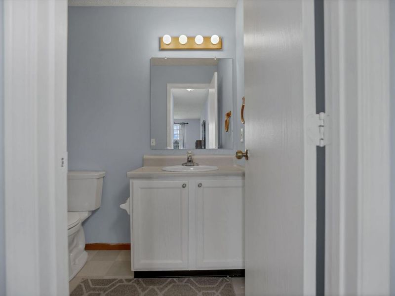 7883 Crawford Farms Drive, Blacklick, OH 43004 Photo 39