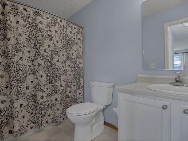 7883 Crawford Farms Drive, Blacklick, OH 43004 Photo 40