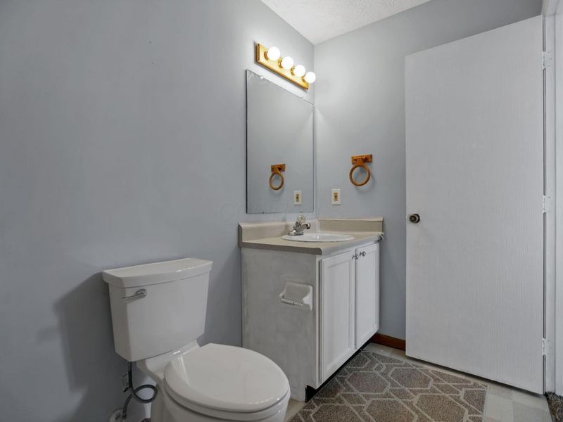 7883 Crawford Farms Drive, Blacklick, OH 43004 Photo 41