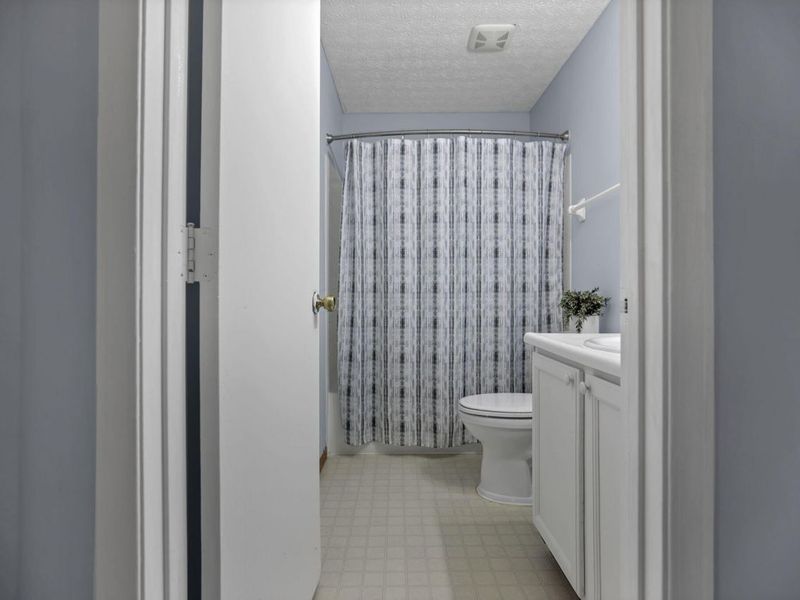 7883 Crawford Farms Drive, Blacklick, OH 43004 Photo 43