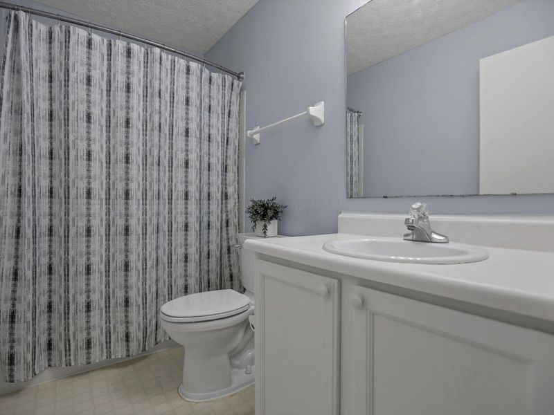 7883 Crawford Farms Drive, Blacklick, OH 43004 Photo 44