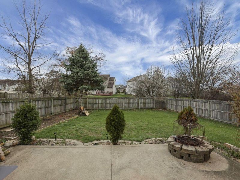 7883 Crawford Farms Drive, Blacklick, OH 43004 Photo 46