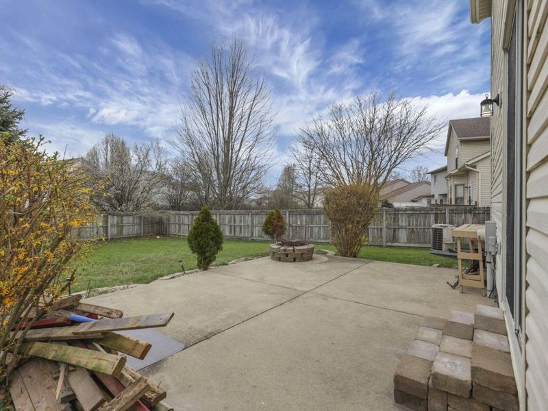 7883 Crawford Farms Drive, Blacklick, OH 43004 Photo 47