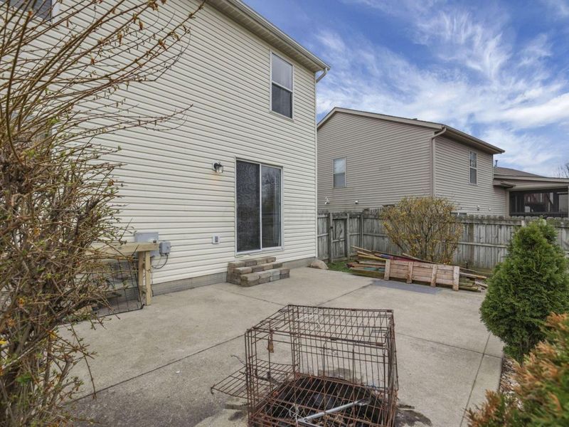 7883 Crawford Farms Drive, Blacklick, OH 43004 Photo 48