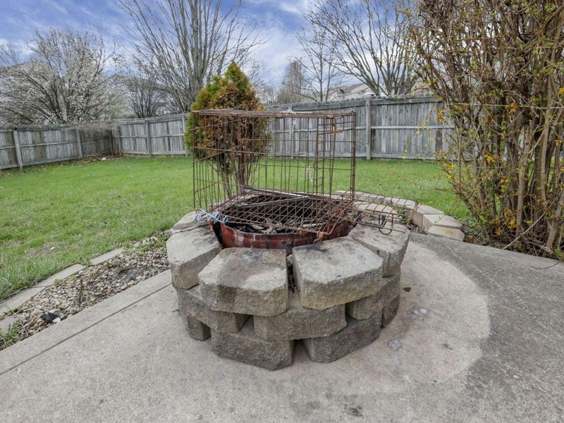 7883 Crawford Farms Drive, Blacklick, OH 43004 Photo 49