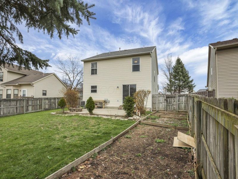 7883 Crawford Farms Drive, Blacklick, OH 43004 Photo 52