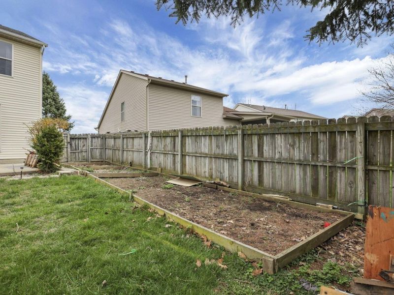 7883 Crawford Farms Drive, Blacklick, OH 43004 Photo 53