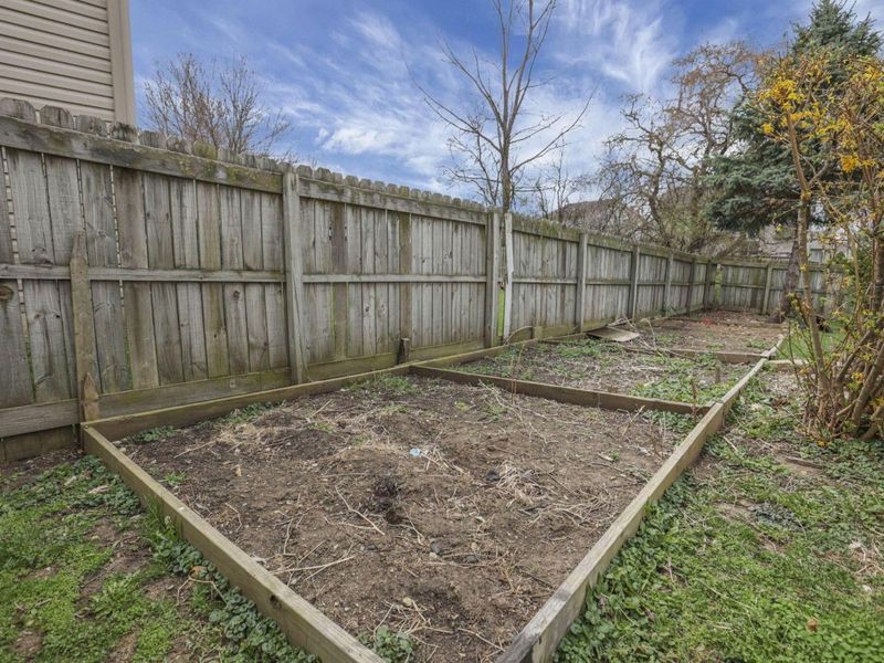 7883 Crawford Farms Drive, Blacklick, OH 43004 Photo 54