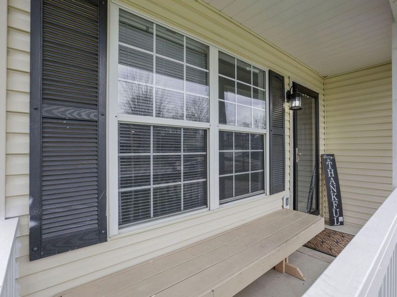 7883 Crawford Farms Drive, Blacklick, OH 43004 Photo 6