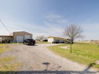 home photo