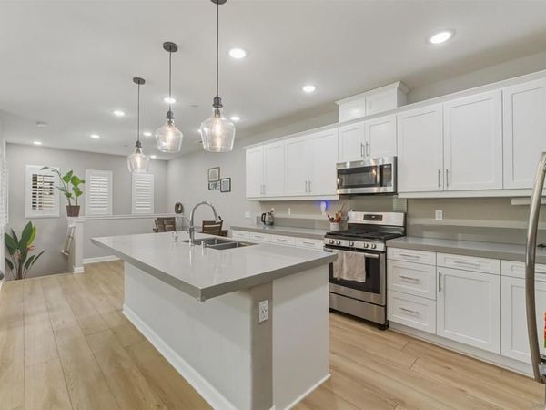 10849 Blake Way, San Diego, CA 92129