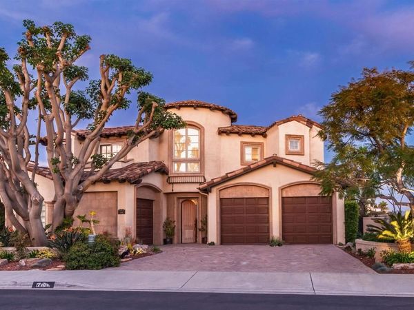 7104 Aviara Drive, Carlsbad, CA 92011