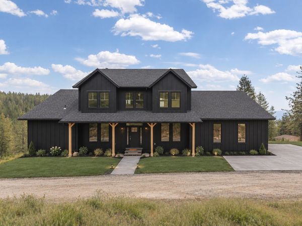 6670 Stoneridge Way, Deer Park, WA 99006