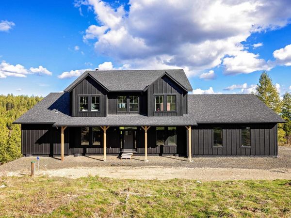 6670 Stoneridge Way, Deer Park, WA 99006