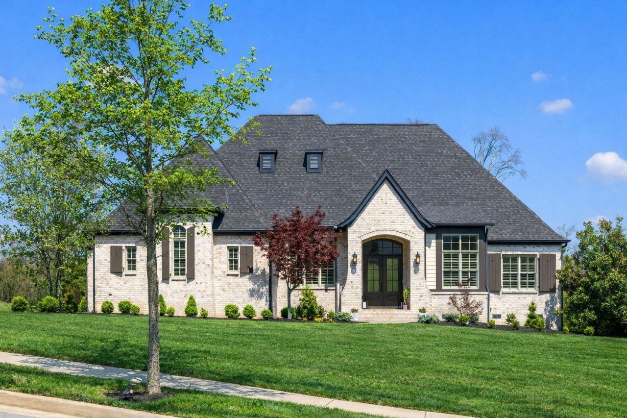 1871 Burland Cres, Brentwood, TN 37027 Main Photo