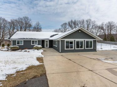 42441 Matson Point Road, Pelican Rapids, MN 56572