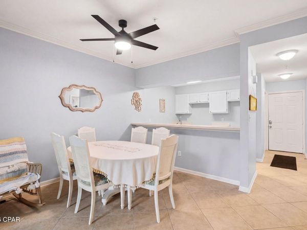 200 Sandestin Lane, Unit 1009, Miramar Beach, FL 32550