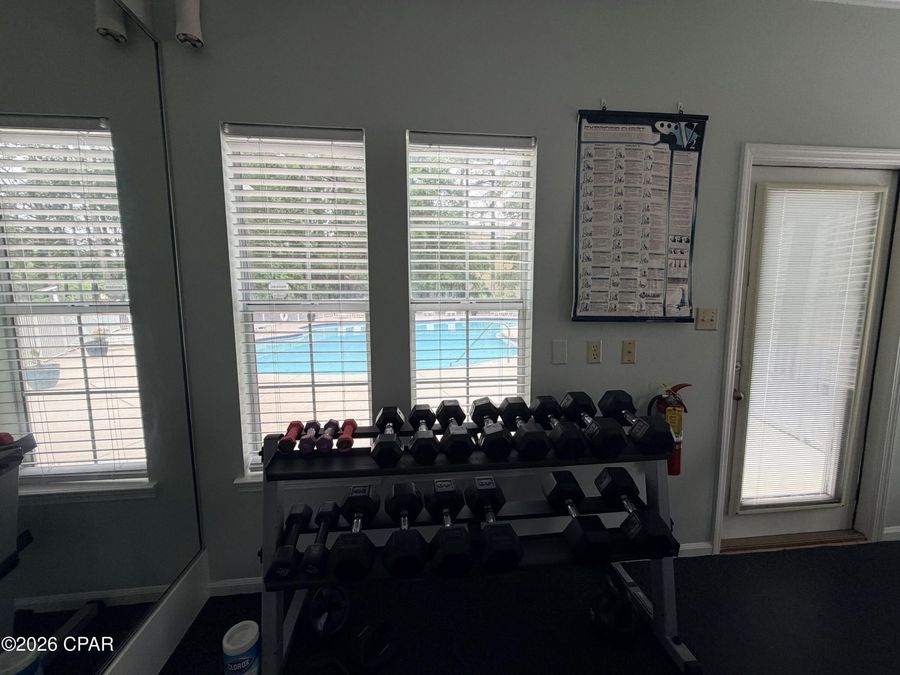 Property Image 40