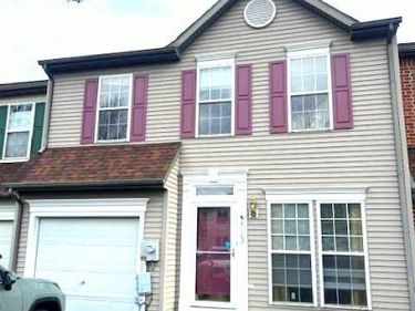 4102 BROOKSIDE COURT, ORWIGSBURG, PA 17961