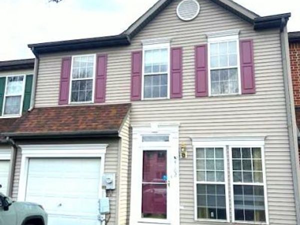 4102 BROOKSIDE COURT, ORWIGSBURG, PA 17961
