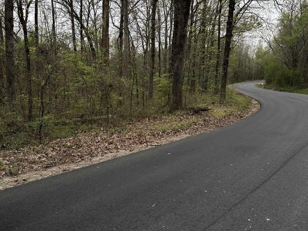 000 Halk Terrace, Hot Springs, AR 71913