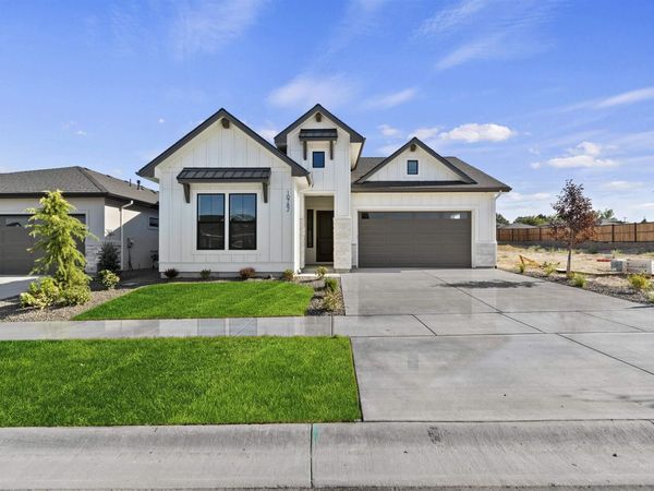2117 E Sweet Pearl, Kuna, ID 83634