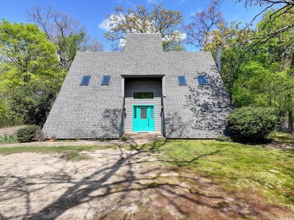 141 PENBAY, Hot Springs, AR 71901