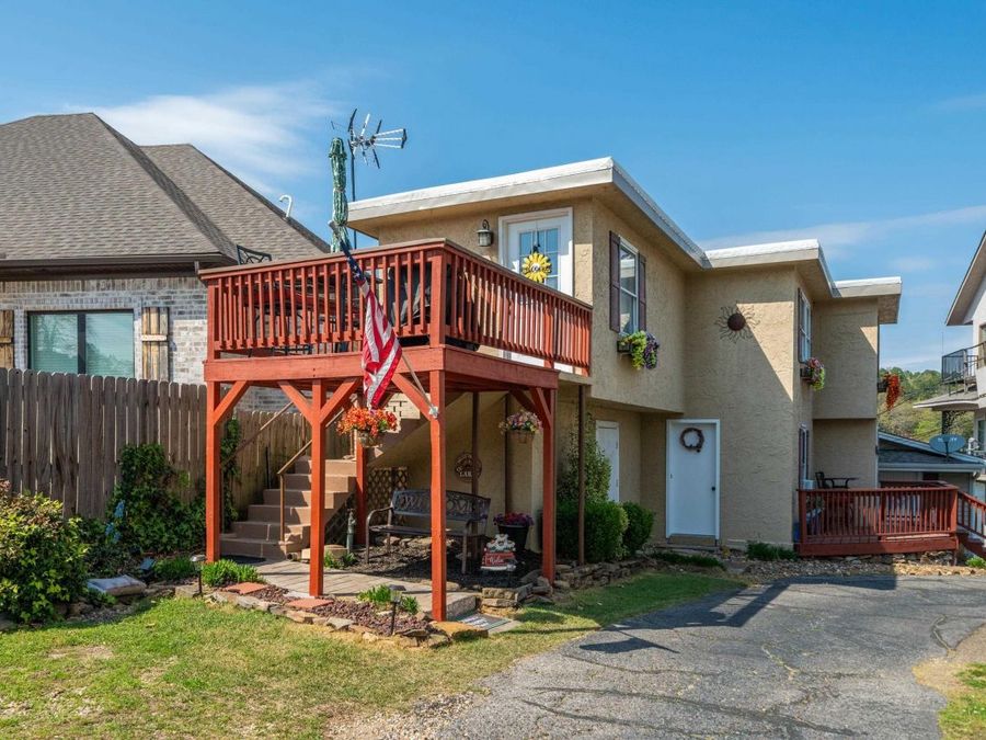 Property Image 23