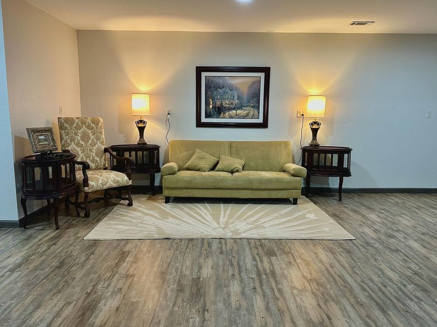 Property Image 36
